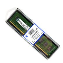 8GB (DDR4 RAM)  2133 / 2400 MHz (Kingston)  Notebook RAM    Taiwan